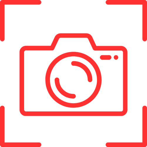 Porn Video Chst